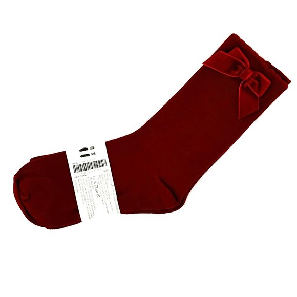 NWT 🎄❄️ Janie and Jack Girls 3-Piece Holiday Set - Picture 11 of 11